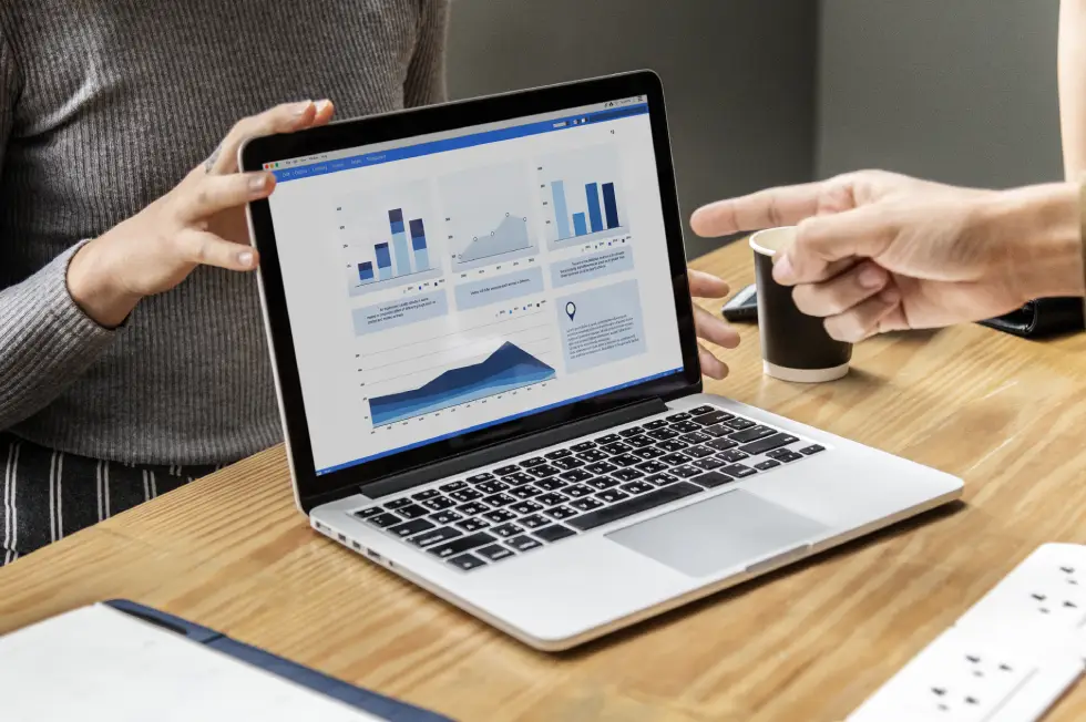 Financial Planning